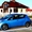 Продажа электромобилей в СНГ - Изображение #1, Объявление #1566330