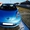 Продажа электромобилей Nissan Leaf в СНГ - Изображение #3, Объявление #1566506