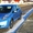 Продажа электромобилей Nissan Leaf в СНГ - Изображение #4, Объявление #1566506