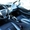 Продажа электромобилей Nissan Leaf в СНГ - Изображение #5, Объявление #1566506