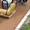Укладка тротуарной Плиткой Вилейский район от 25м2 - Изображение #1, Объявление #1566654