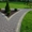 Укладка тротуарной Плиткой Вилейский район от 25м2 - Изображение #4, Объявление #1566654