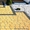 Укладка тротуарной плитки,бордюры Крупкский район - Изображение #2, Объявление #1566670