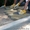 Укладка тротуарной плитки Любаньский район от 25м2 - Изображение #2, Объявление #1566689