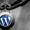 Защита сайта WordPress от взлома #1567413