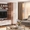 Стенка-горка в гостиную Верона (240 см) - Изображение #1, Объявление #1567617