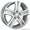 Диски R16 Киа хундай тойота хонда мицубиси сузуки рено ниссан - Изображение #1, Объявление #1567921