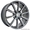 Диски R16 Киа хундай тойота хонда мицубиси сузуки рено ниссан - Изображение #3, Объявление #1567921