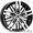 Диски R16 Киа хундай тойота хонда мицубиси сузуки рено ниссан - Изображение #4, Объявление #1567921
