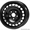 Новые шины и диски разного диаметра. - Изображение #1, Объявление #1567994