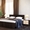 Мебель для спальни Онтарио - Изображение #1, Объявление #1568585