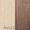 Стенка-горка в гостиную Макарена 4 (280 см) - Изображение #6, Объявление #1568766