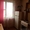 Квартира на ЧАСЫ сутки аренда в Минске в районе Уручье ул Шугаева - Изображение #5, Объявление #1569265