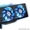 Radeon RX 470, GeForce GTX 1060 и другое оборудование для майнинга - Изображение #2, Объявление #1569703