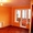 Косметический ремонт квартир, помещений и зданий - Изображение #2, Объявление #1566022