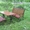 Кованые столы и скамейки. - Изображение #8, Объявление #1569820