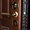 Ремонт и отделка металлических дверей #1572587