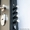 Ремонт металлических дверей и их отделка. Вскрытие замков - Изображение #3, Объявление #1572618