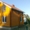 Дачный недорогой Дом- Баня из бруса установка в Воложине - Изображение #3, Объявление #1572937