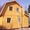 Дома и Баньки из профилированного бруса низкая цена - Изображение #1, Объявление #1572968