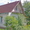 Добротная дача в а.г. Петришки, 20 км от МКАД, Молодечненское направление - Изображение #1, Объявление #1573679