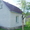 Добротная дача в а.г. Петришки, 20 км от МКАД, Молодечненское направление - Изображение #2, Объявление #1573679