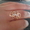 Продам золотые кольца - Изображение #2, Объявление #1573719