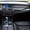Аренда БМВ 7 серии F02 без водителя - Изображение #5, Объявление #1570223