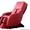 Массажные кресла в Минске по выгодной цене! - Изображение #3, Объявление #1571372