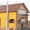 Сруб для Дома- Бани из профилированого бруса Городея - Изображение #1, Объявление #1575635