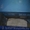 Ленточная пилорама радуга 1м - Изображение #4, Объявление #1576074