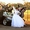 Свадебный кортеж БМВ Е60 - Изображение #3, Объявление #1576484