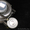Турбокомпрессор К27-523-02 МАЗ CZ Strakonice - Изображение #2, Объявление #1579087