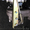 Турбокомпрессор К27-523-02 МАЗ CZ Strakonice - Изображение #4, Объявление #1579087