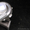 Турбокомпрессор КАМАЗ-ЕВРО ТКР7С-6 лев/прав - Изображение #5, Объявление #1579090