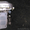 Турбокомпрессор КАМАЗ-ЕВРО ТКР7С-6 лев/прав - Изображение #7, Объявление #1579090