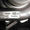 Турбокомпрессор КАМАЗ-ЕВРО ТКР7С-6 лев/прав - Изображение #8, Объявление #1579090