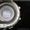 Турбокомпрессор КАМАЗ-ЕВРО ТКР7С-6 лев/прав - Изображение #9, Объявление #1579090