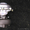 Турбокомпрессор КАМАЗ-ЕВРО ТКР7С-6 лев/прав - Изображение #10, Объявление #1579090