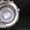 Турбокомпрессор КАМАЗ-ЕВРО ТКР7С-6 лев/прав - Изображение #11, Объявление #1579090