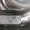Турбокомпрессор КАМАЗ-ЕВРО ТКР7С-6 лев/прав - Изображение #12, Объявление #1579090