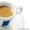Закажи Кофе молотый Lavazza \ - Изображение #2, Объявление #1580417