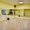 Танцевальные залы в почасовую аренду Минск - Изображение #3, Объявление #1580848