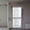 2-комнатная квартира по цене 1 комнатной у метро, рассрочка без % - Изображение #9, Объявление #1578618
