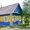 Дом в Воложинском районе недорого, Молодечненское направление - Изображение #1, Объявление #1577411