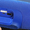 Беспроводная bluetooth колонка JBL charge 3 новая - Изображение #3, Объявление #1576528