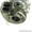ТурбокомпрессорК-36-87-01 МАЗ, КрАЗ, УРАЛ ЕВРО 2,3 - Изображение #5, Объявление #1578720