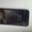 Продам мобильный телефон Apple 6 32 - Изображение #4, Объявление #1576203
