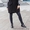 ТМ Ozona Milano Женские пальто от производителя 2017/18 год  - Изображение #1, Объявление #1578506