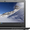 Ноутбук Lenovo 100-15IBD (80QQ01EGUA) - Изображение #1, Объявление #1575559